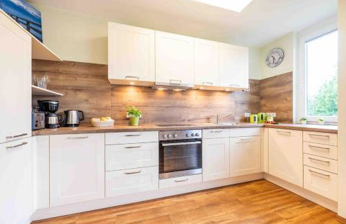 Sonnenblick Binz - Foto 18