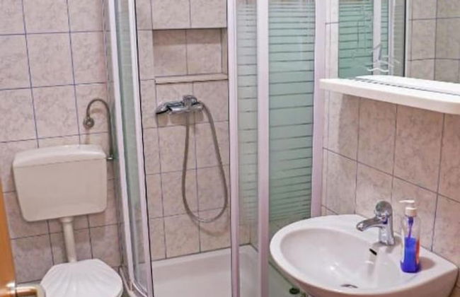 Boro - Free Parking and Grill - A2 - Foto 5