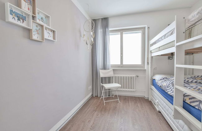 Valaisia 131 - Foto 2