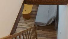 Siedlisko Waliszówka - Foto 2