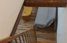 Siedlisko Waliszówka - Foto 2