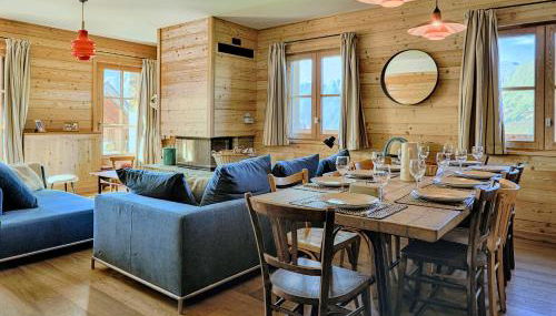 La Petite Bulette - Foto 4