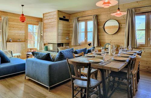 La Petite Bulette - Foto 4