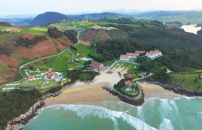 103566 - Apartment in Isla - Foto 14