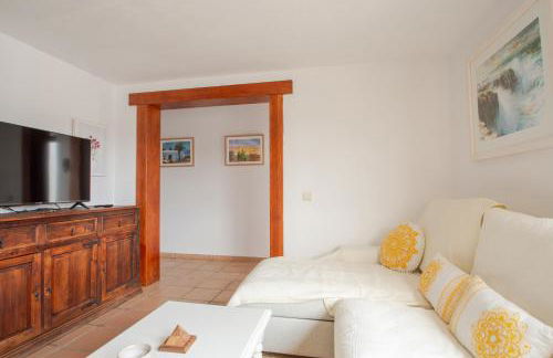 Casa Mar de Lava -Escapada activa en Masdache, corazón de Lanzarote - Foto 32