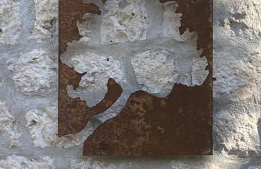 La Caza du quercy - Foto 13