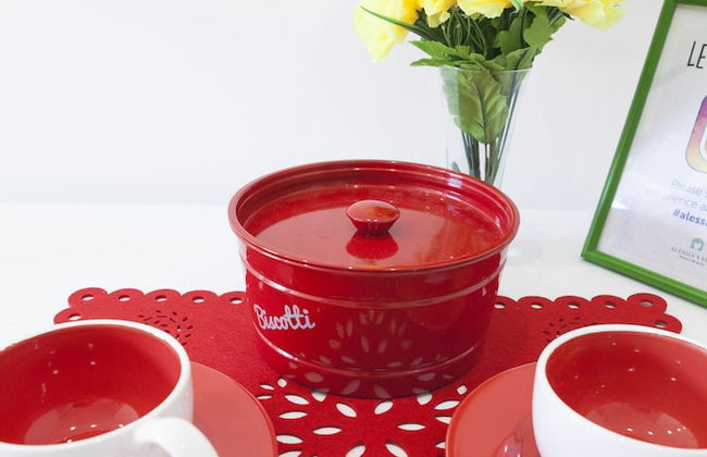 Alessia's Flat - Buenos Aires - Foto 14