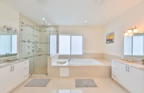 Luxury Family Davie Rancho STR-6114 - Foto 23