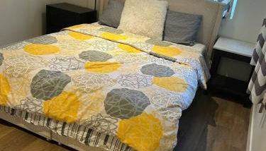 Luxury suite private entrance - Foto 4