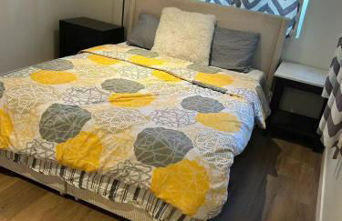 Luxury suite private entrance - Foto 4