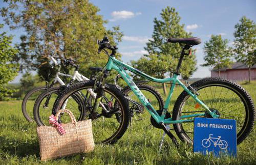 Apartment Amigo - Foto 49