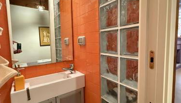 BIANCOFIORE Alloggio Turistico - Foto 2