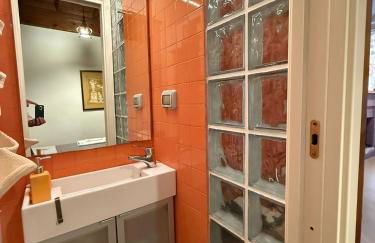 BIANCOFIORE Alloggio Turistico - Foto 2