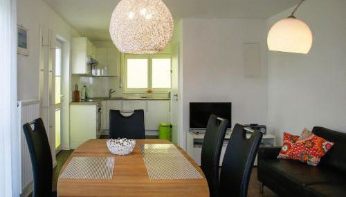 Obst- und Ferienhof Schäfler - Foto 5