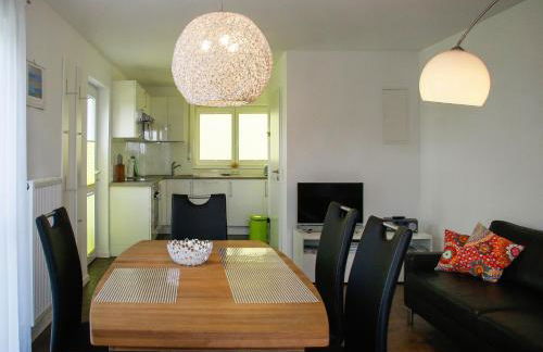 Obst- und Ferienhof Schäfler - Foto 5