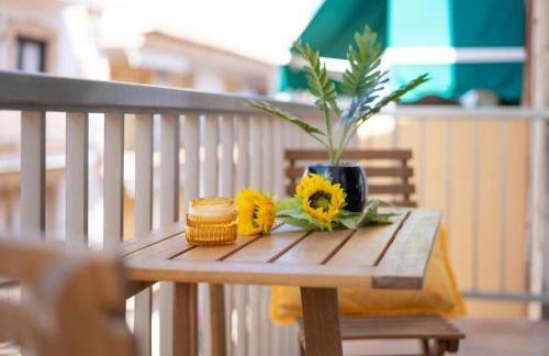 Apartamento en puerto de javea - Foto 28