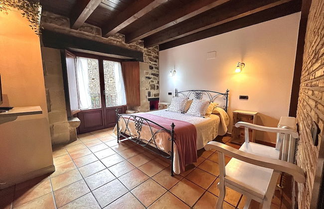 Agroturismo El Encuentro - Foto 6