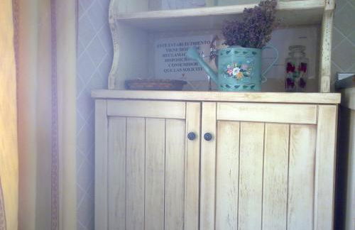 La Casa del Telar - Foto 50