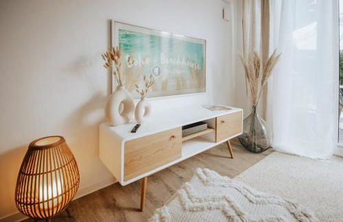 Baltic Village - Foto 72