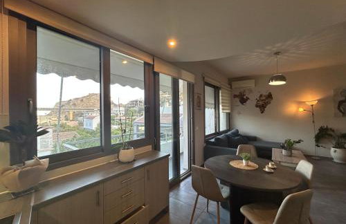 elva creta beach - Foto 1