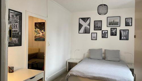 Park Avenue - Foto 4