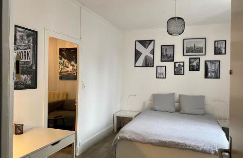 Park Avenue - Foto 4