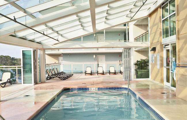 Bahama Sands Luxury Condominiums - Foto 65