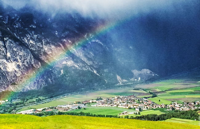 Haus Sailer - Foto 33