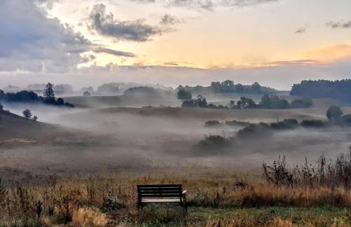 Prosinko 25 - Foto 6