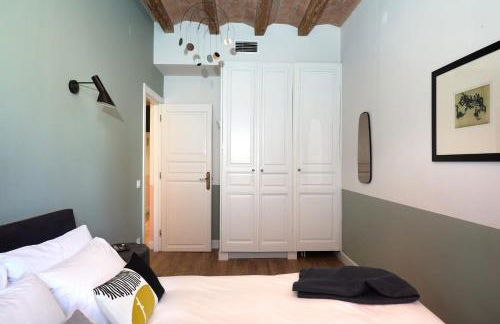 Casa Cosi - Putxet 2 - Photo 7