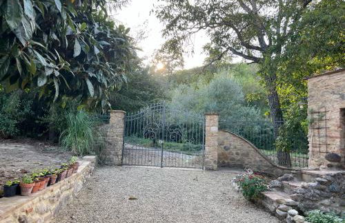 Le Gualchiere - Foto 12