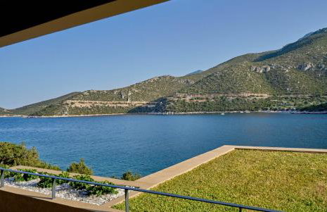 Into The Blue Suites - Photo 42