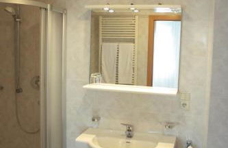 Appartement Prieth - Foto 13