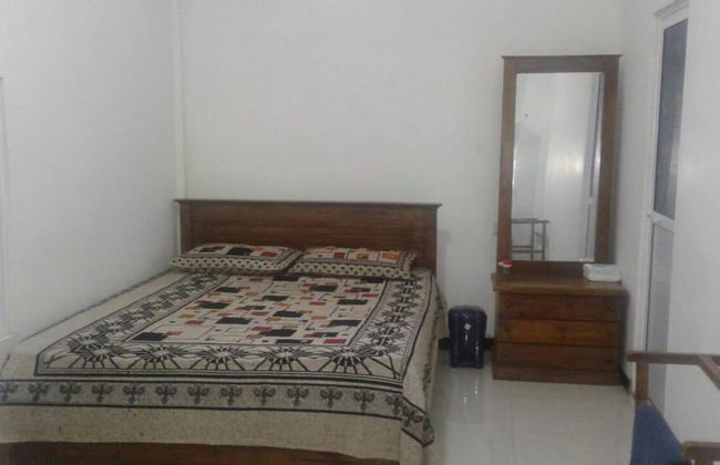 Villa Nevil - Foto 4