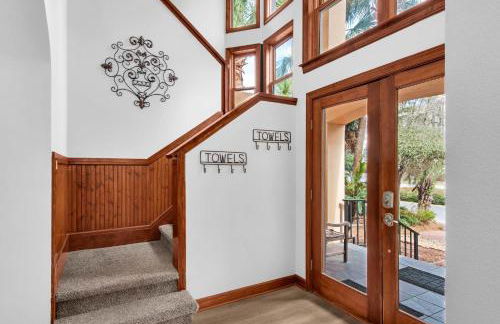 Sunny and Share - Foto 12