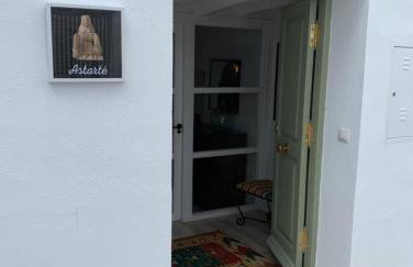 Astarte House Down - Photo 10