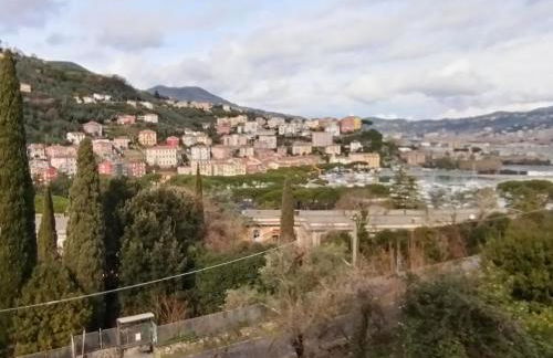 Ca'di Lalu - Foto 12