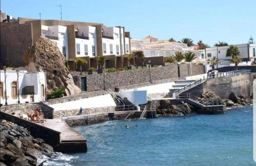 Apartamento en Poris de Abona - Foto 13