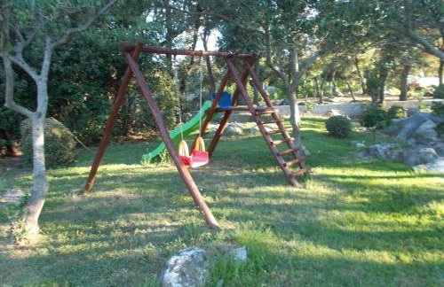 Apartments Makaus - Photo 5