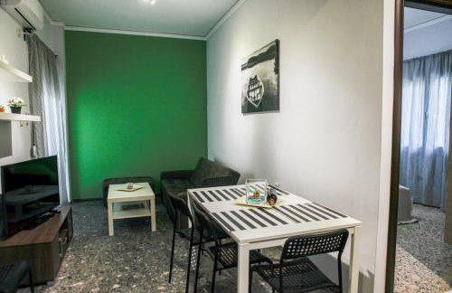 Lak Alepochori Homes - Foto 65