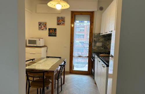 Dario's House - Foto 13