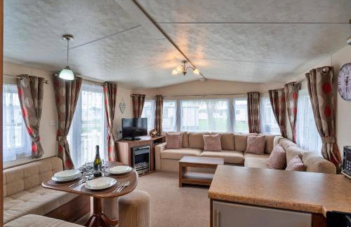 Finest Retreats - Phoenix Retreat - Foto 1