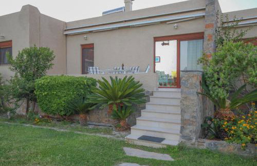 Amatu Villa (Jupiter) - Foto 44