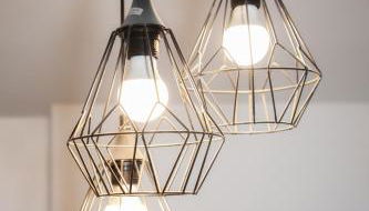 Joli appartement à Montmagny - Foto 5