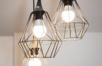 Joli appartement à Montmagny - Foto 5