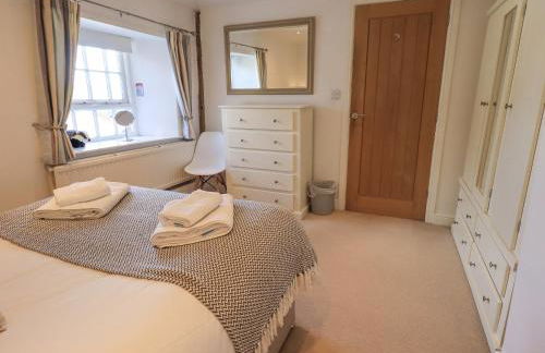 Clock Tower - Foto 34