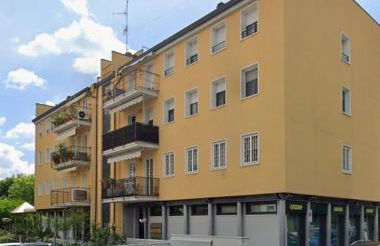 Dimora del Borgo - Airport - Foto 15