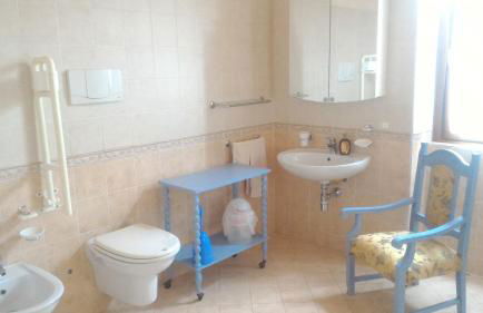 Agriturismo Holle - Foto 22