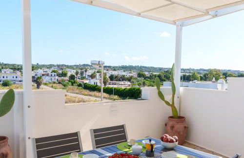 Mansarda - SUNSET - Foto 16