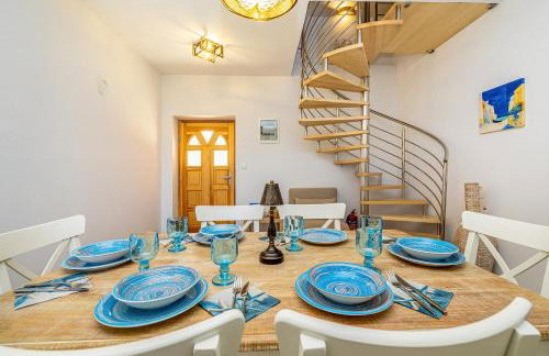 Holiday house Villa Šilo - Foto 17